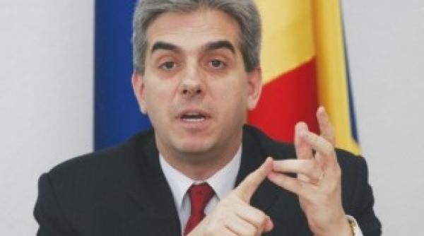 medicii nu vor mai avea statut de bugetari anunta nicolaescu