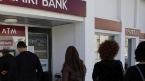 miliarde de euro pierdute intr o zi in urma acordului ue cipru