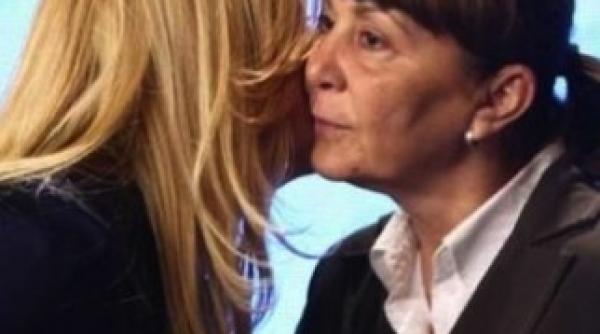 monica macovei confundata cu elena udrea