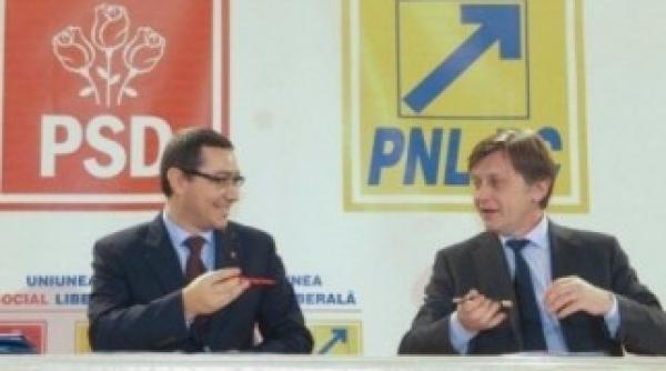 ponta catre elena udrea intr adevar voi candida la prezidentiale