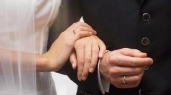 socant o singura sotie pentru cinci frati din cauza traditiei