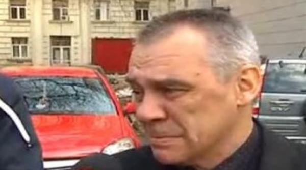 tatal micai mesaj dureros dupa inmormantarea fiicei sale