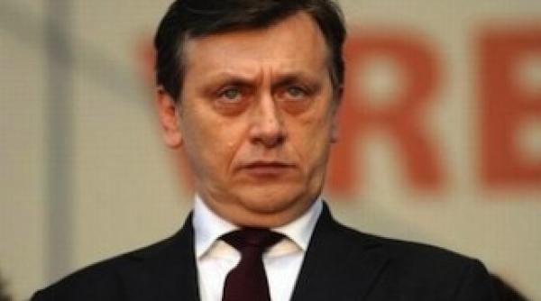 antonescu o propun pe pivniceru la ccr n am rezerve