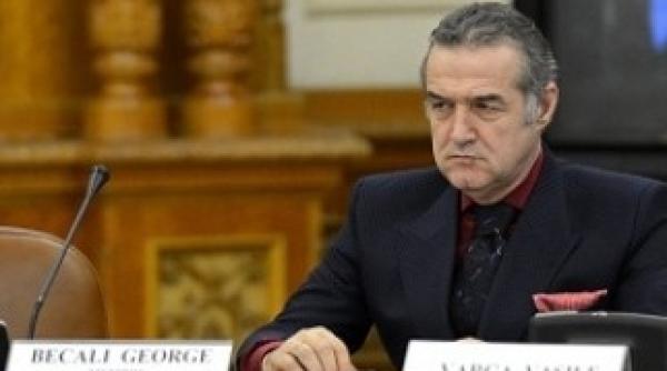 becali nastase ar putea sa si recapete drepturile electorale