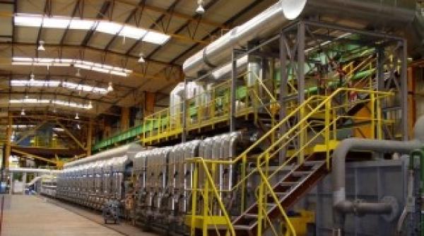 ce impact are liberalizarea pretului gazelor asupra industriei