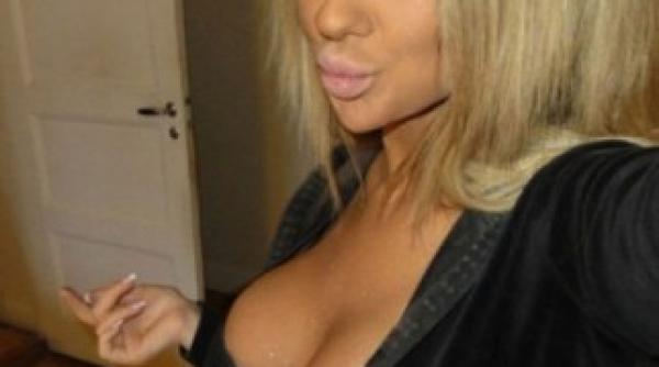 cele mai urate pitipoance ale internetului foto