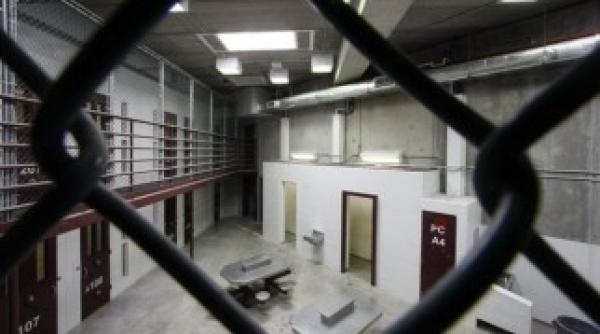 cum arata guantanamo dezvaluiri din interior galerie foto