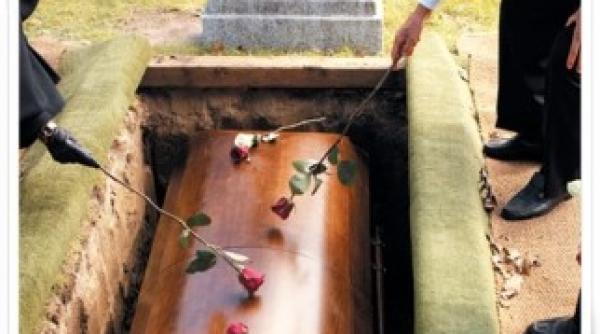 locuri in lume unde iti este interzis sa mori