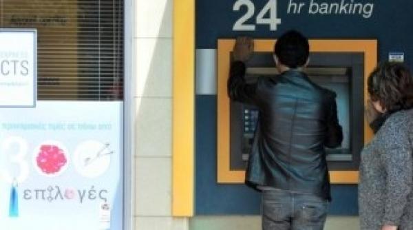 parlamentul ciprului a respins planul de salvare financiara propus de zona euro