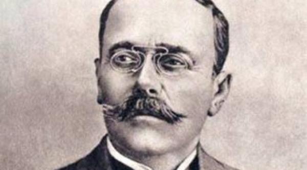 caragiale reinviat la teatrul arcub cand il poti vedea