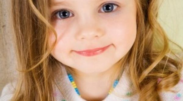 care este varsta la care oamenii incep sa discearna intre bine si rau