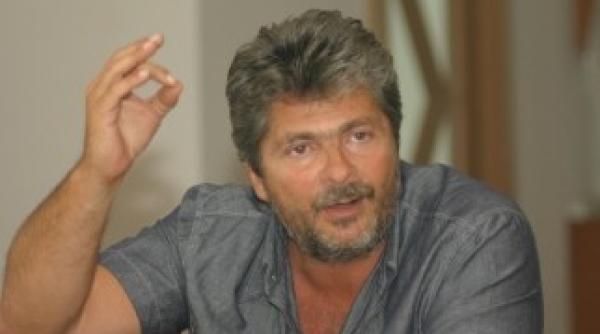 de ce nu a fost eliberat vintu vezi motivarea instantei