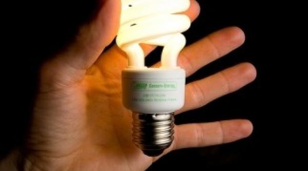 enel energia electrica se va scumpi