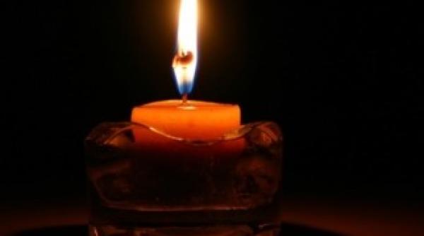 fotbalul romanesc e in doliu vasile ianul a murit