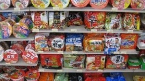 mencinicopschi avertizeaza e urile din alimente incalca postul