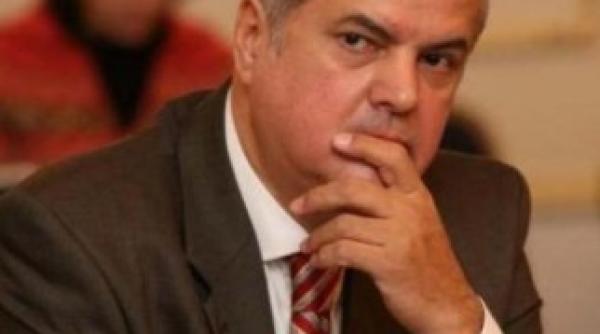 nastase mcv ul negociat de macovei in 2006