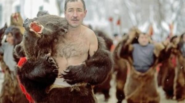 primul fotograf roman castigator la sony world photography awards