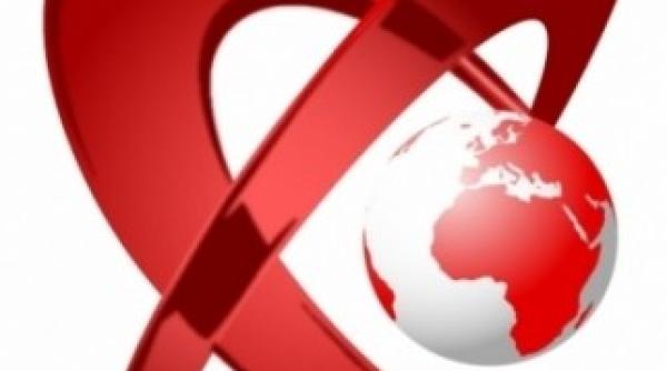 realitatea tv are actionari noi vezi cine sunt