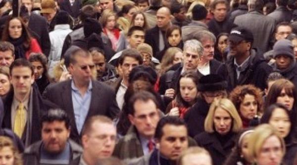 romanii motiv de cearta intre belgia si germania