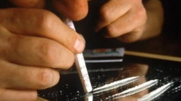 statistici alarmante despre consumul de droguri din romania