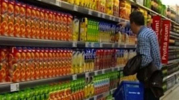 sucurile vinovate de 200 000 de decese anual