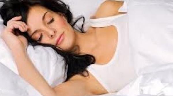 vezi cum se formeaza visele