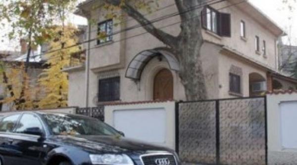 ce imobile vor ramane raapps