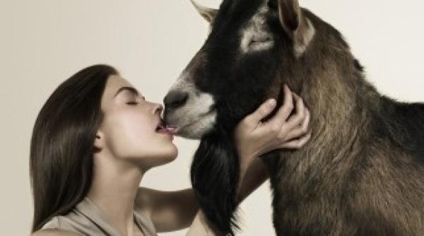 cele mai ciudate reclame anti fumat