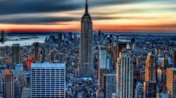 cum a vrut un roman sa iasa in evidenta la new york incredibil