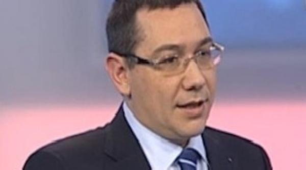 ponta adrian nastase nu are nevoie de functie in psd