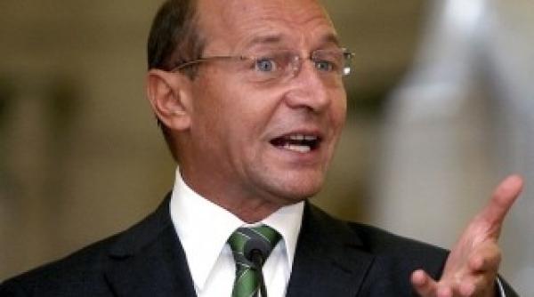 strategia usl pentru a evita implicarea lui basescu in numirea ministrului justitiei