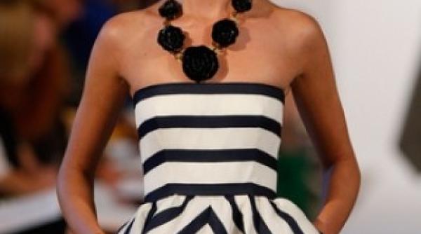 vezi care sunt tendintele vestimentare ale primaverii