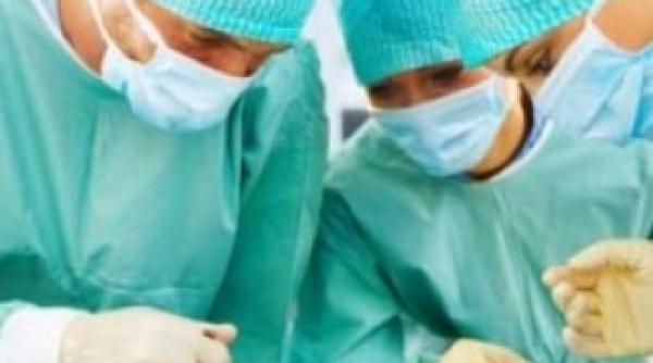 vezi ce substanta poatre opri imediat o hemoragie video