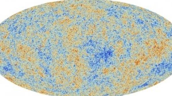 universul este mai vechi decat credeam arata un nou studiu