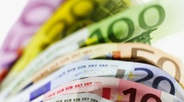 fostii angajati nokia vor primi 29 milioane euro