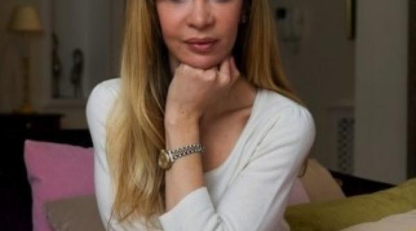 a cheltuit peste un million de euro pentru 330 de operatii estetice