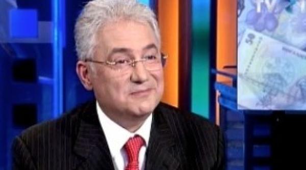 adriean videanu nu pleaca din pdl