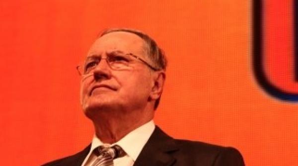 care sunt rezultatele analizei contestatiei depusa de elena udrea