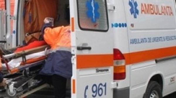 cine este femeia impuscata de iubitul ei politist