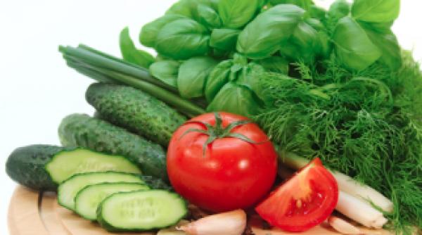 romania prima in europa vezi la ce