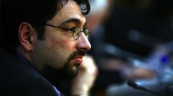 sever voinescu atac dur la pdl dupa conventia nationala