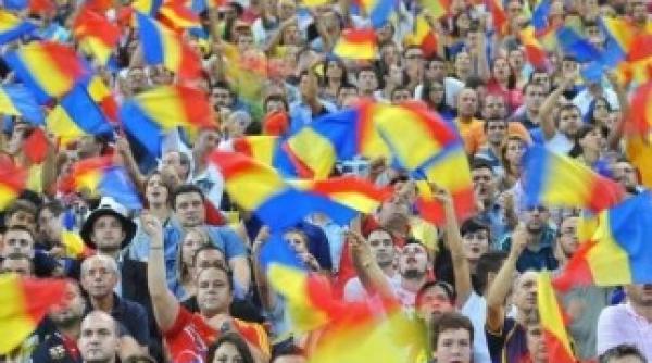 vor amprentarea tuturor romanilor si cei de la oxford or fi infractori