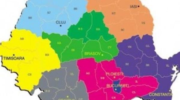culisele regionalizarii cum si au pierdut mazare si iohannis capitalele har cov imposibil bucuresti 5 milioane de locuitori