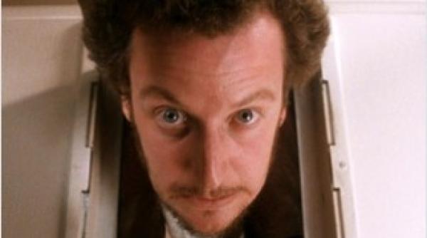 cum arata marv din singur acasa dupa 20 de ani foto