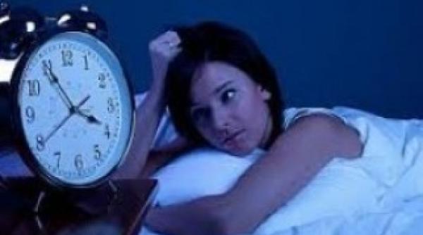 persoanele care nu dorm noaptea au mai mult succes in viata