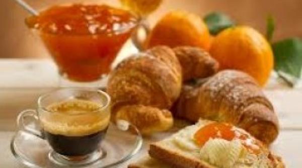 acrilamida substanta din alimentele zilnice care cauzeaza cancer