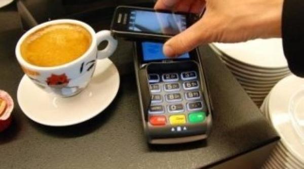 afla cum poti plati facturile prin smartphone