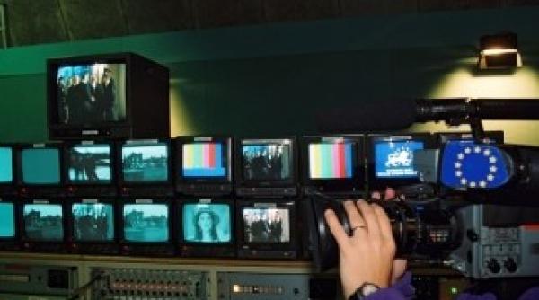 cum se masoara audientele tv cum stiu posturile ca te uiti la ele