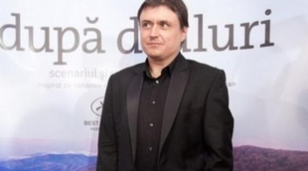 dupa dealuri va fi disponibil in editie premium din 29 martie