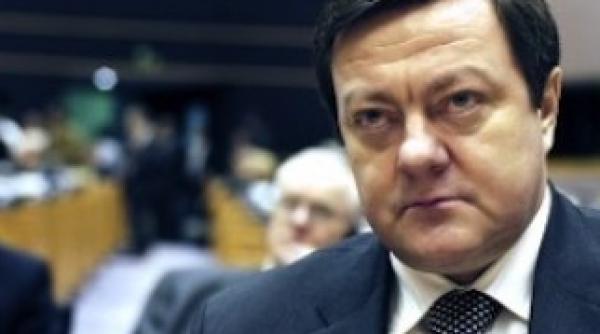 frunzaverde sa fim fericiti daca platim pensiile si salariile